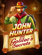 เทคนิคเล่นสล็อตจากทาง เข้า pg slot 888 ที่คุณต้องรู้