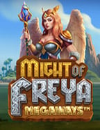 ทาง เข้า pg slot สูตรเด็ดกวาดกำไรจาก NetEnt!