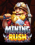 พาสำรวจทาง เข้า pg slot 168 ฟีเจอร์เด็ดที่ต้องลอง