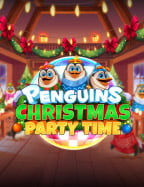 เคล็ดลับใหม่ในการเข้าถึงทาง เข้า pg slot 888สมัคร pg50