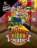 สูตรเด็ดพิชิตชัย ทาง เข้า pg slot 888 ให้ปังสุดๆ