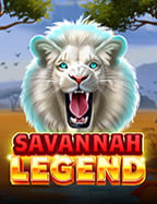 รีวิวทาง เข้า pg slot 99: ประตูสู่โลกเกมสุดมันส์