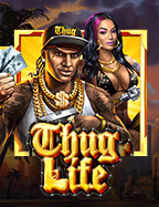 ทาง เข้า pg slot auto ที่มือใหม่ต้องลองเล่นดูสักครั้ง